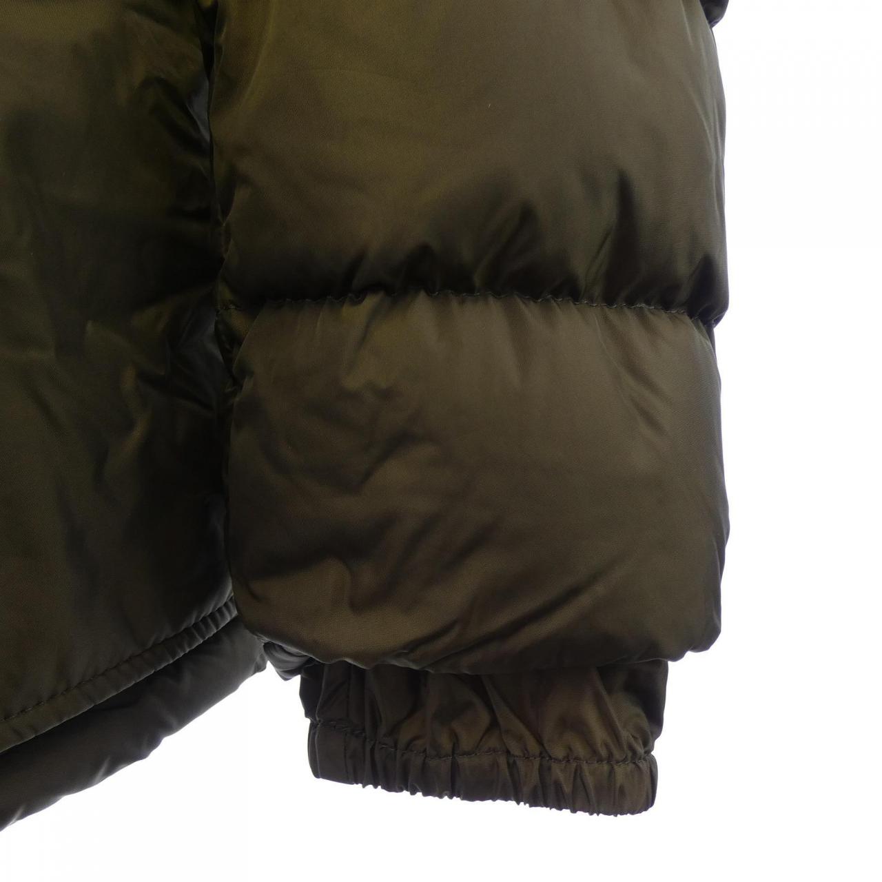 モンクレール MONCLER CLUNY ダウンジャケット