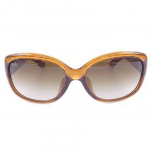 レイバン Ray Ban RB4101F SUNGLASSES