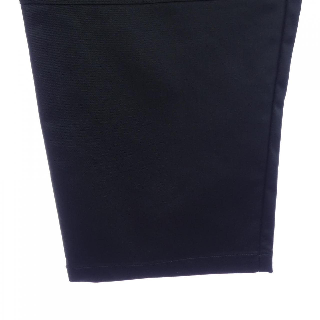 グリップスワニー GRIP SWANY Dickies パンツ