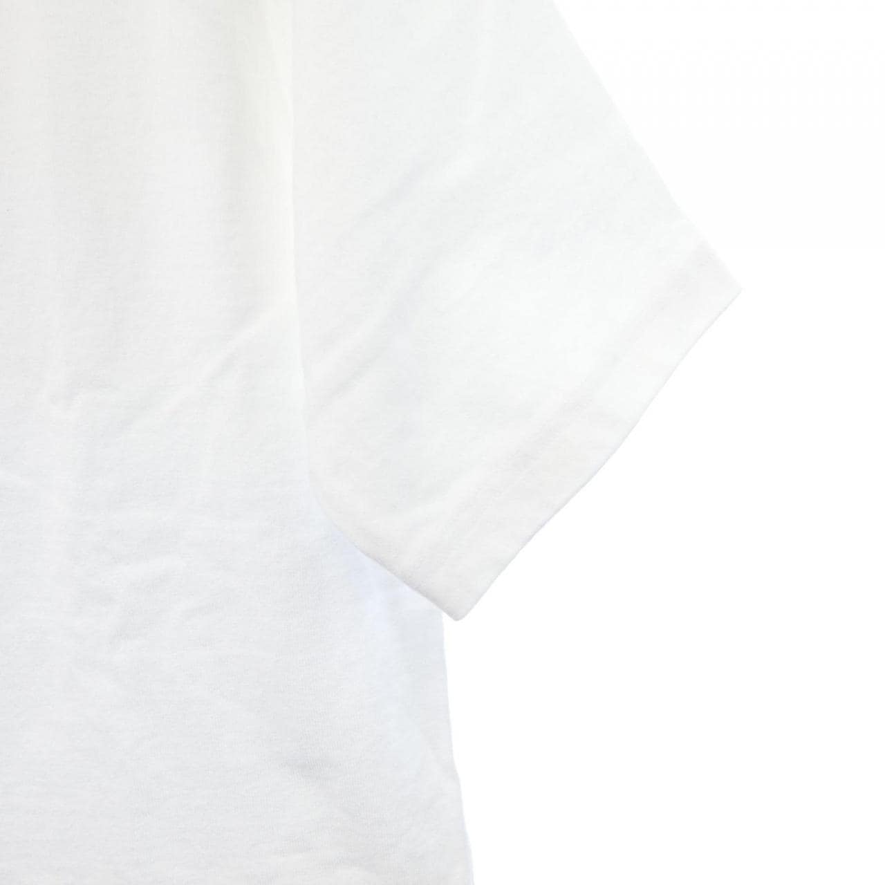 ラコステ LACOSTE Tシャツ
