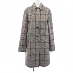 ステラマッカートニー STELLA MCCARTNEY 571885 コート