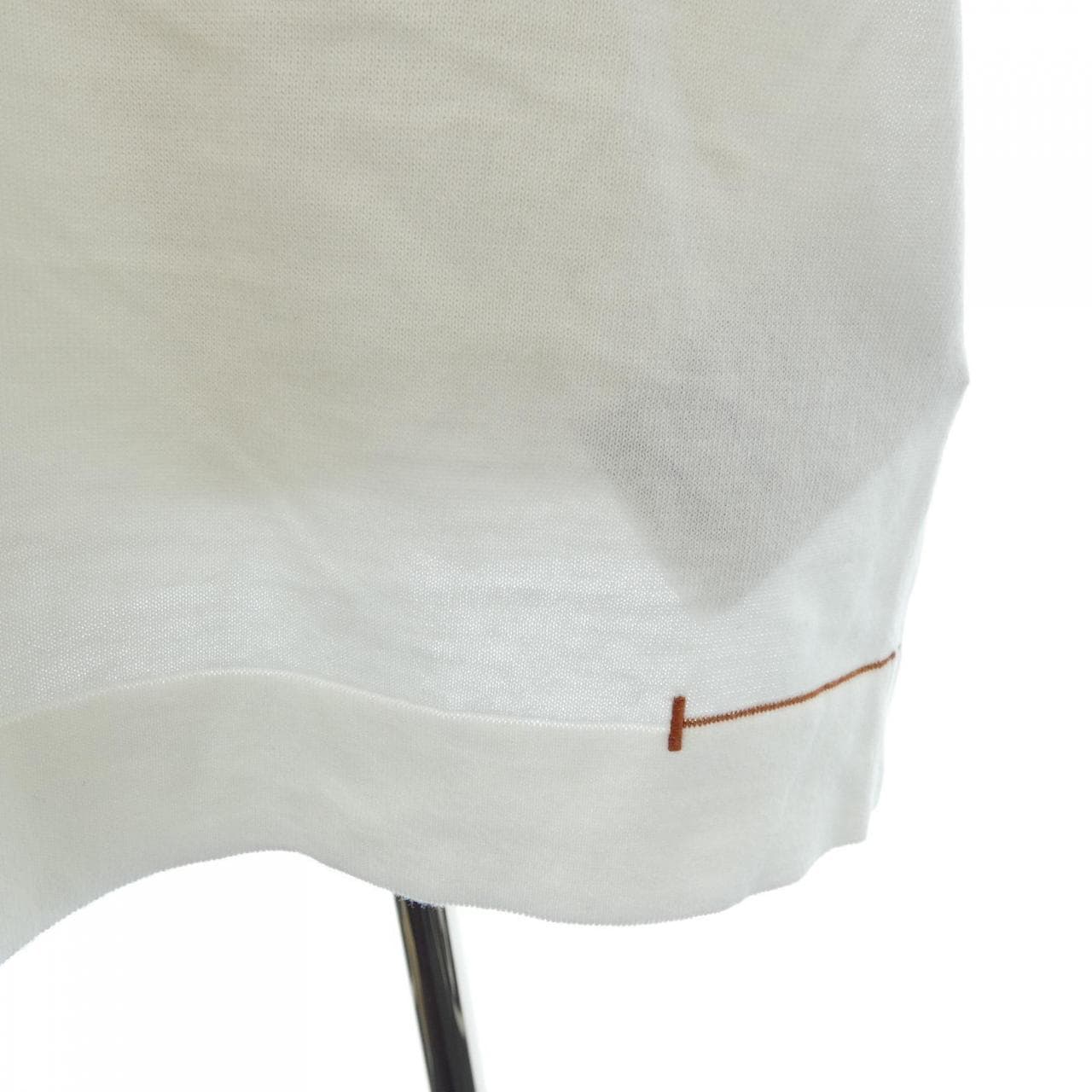 エルメス HERMES Hバルタック 657255HA ニット