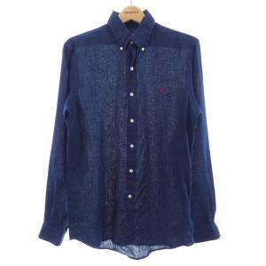 ポロラルフローレン POLO RALPH LAUREN シャツ