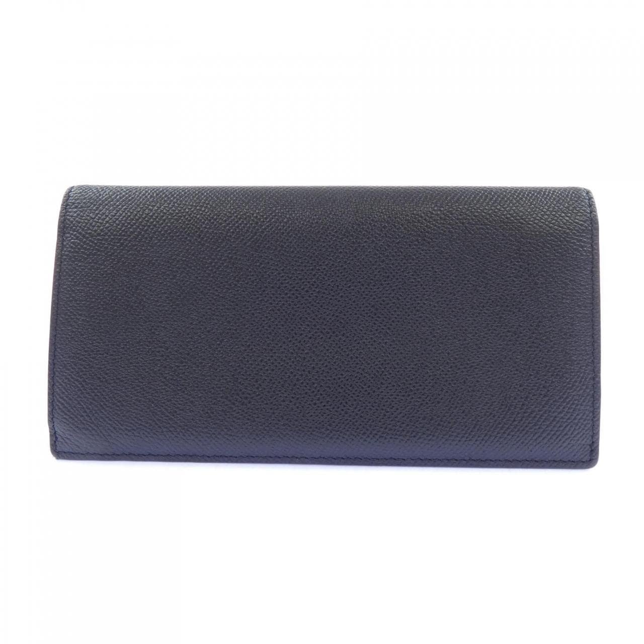 バーバリー BURBERRY WALLET