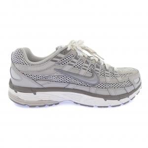 ナイキ NIKE FN6837-012 スニーカー