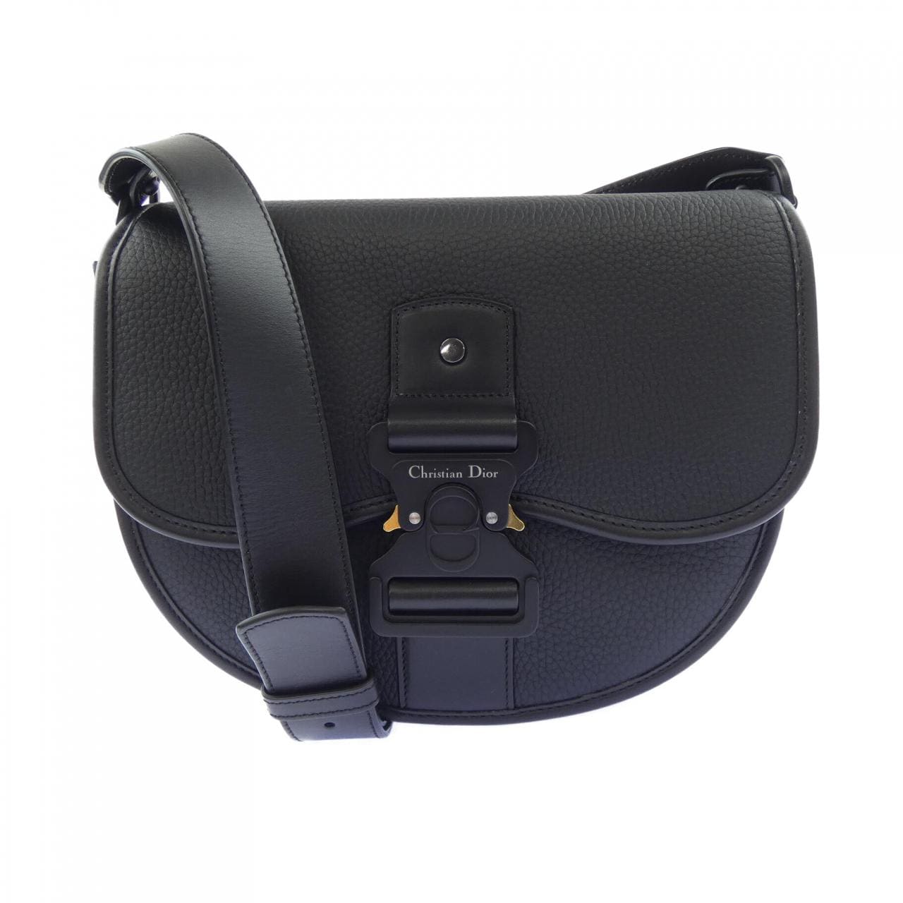 ディオール DIOR ギャロップ GALLOP 1ADPO255LAC BAG