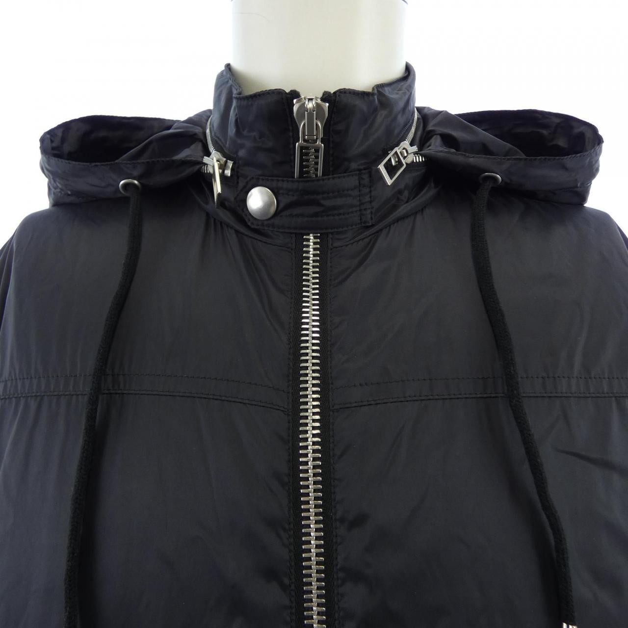 ディオール DIOR 0W3143341570 ブルゾン