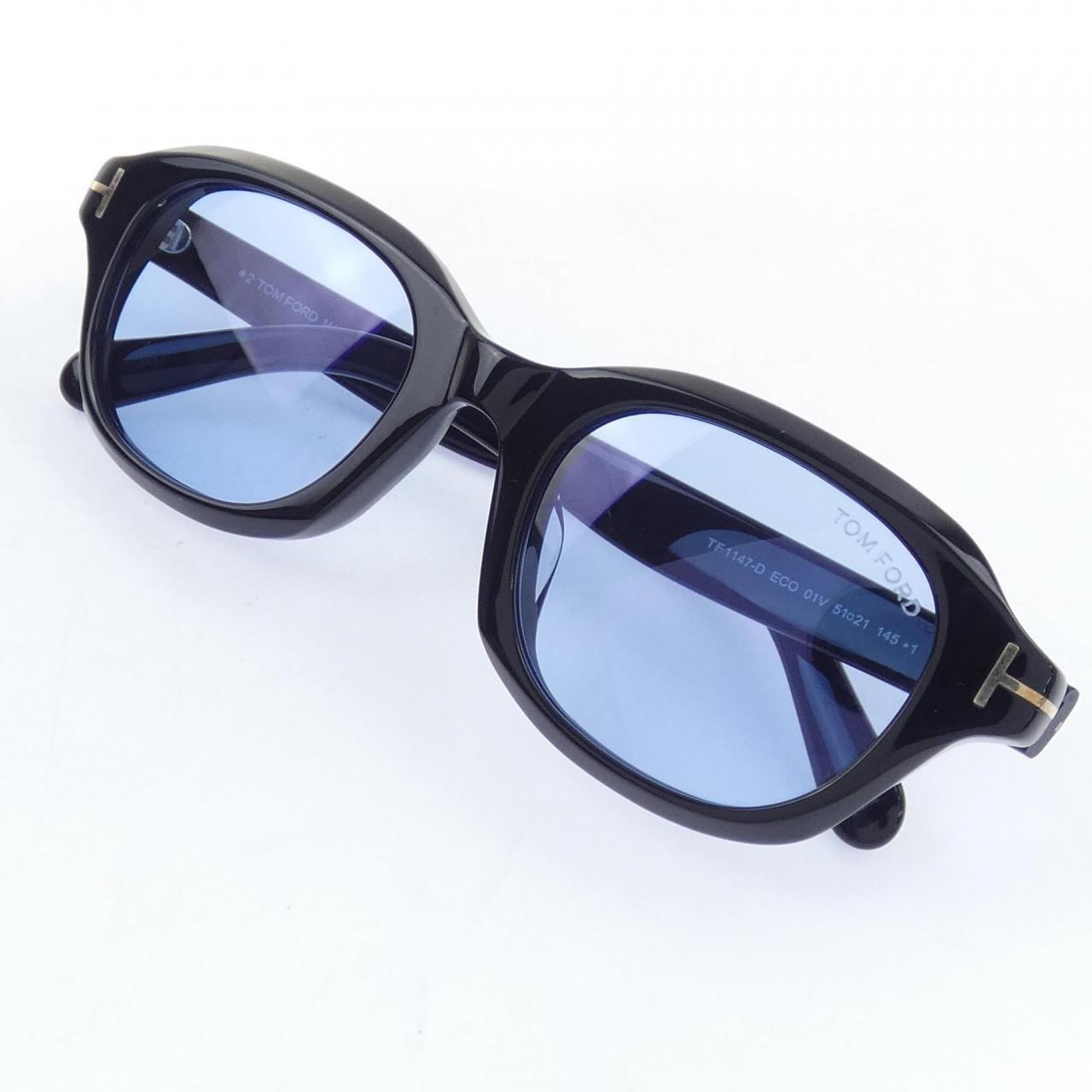 トムフォード TOM FORD TF1147-D EYEWEAR