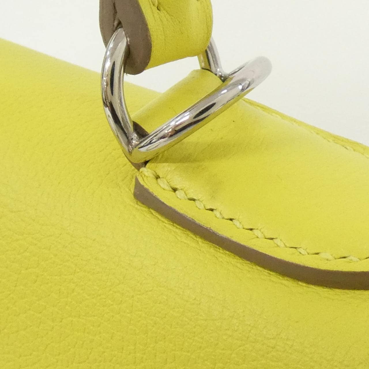 エルメス ケリー 28cm 070443CK バッグ
