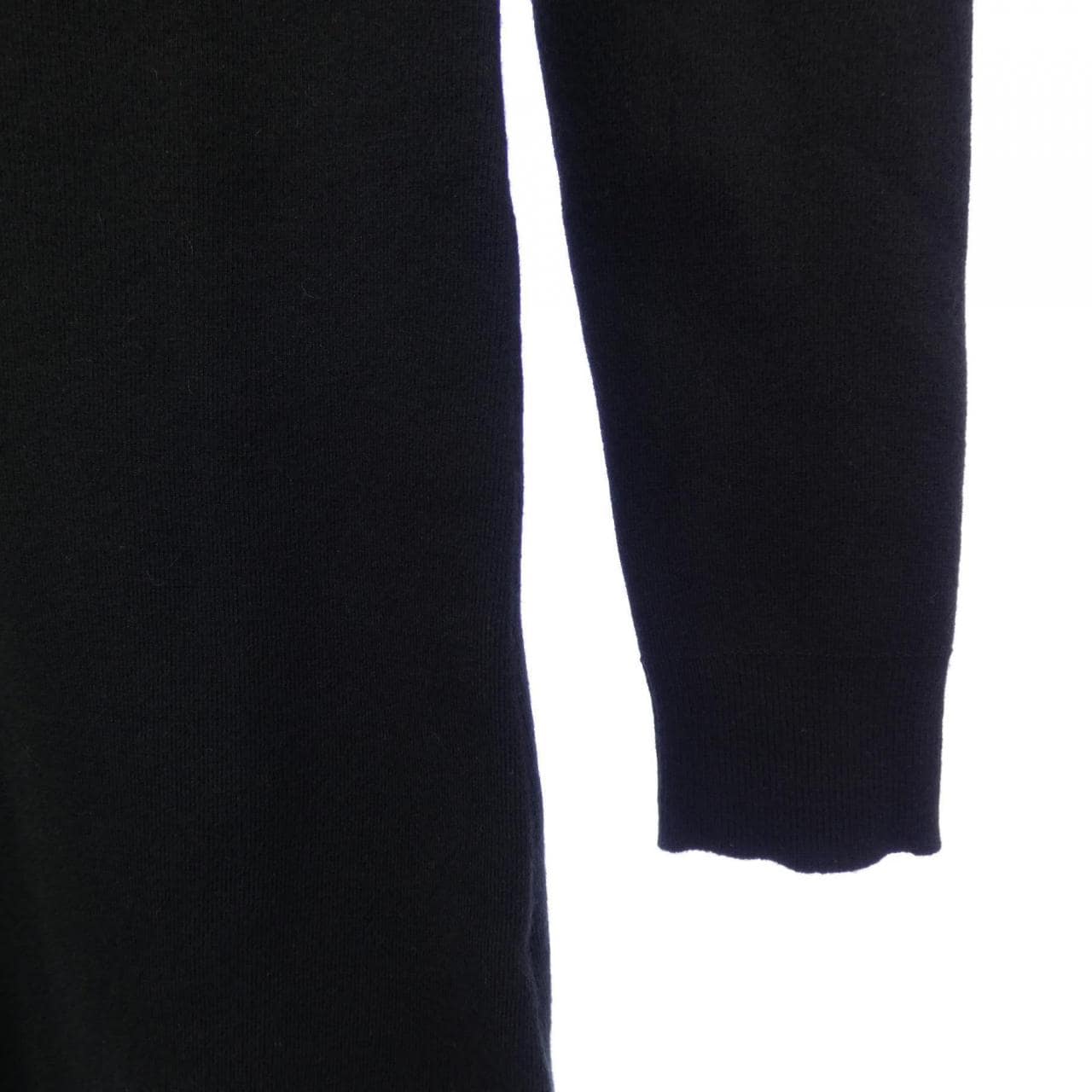 ボッテガヴェネタ BOTTEGA VENETA 572978 VF2Y0 ワンピース