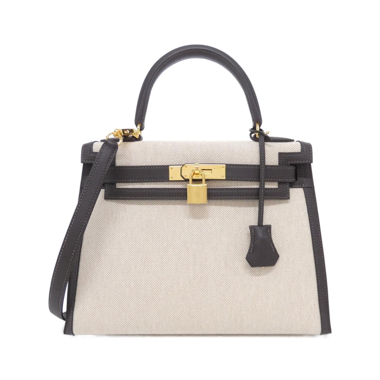 エルメス ケリー 28cm 082720CC バッグ