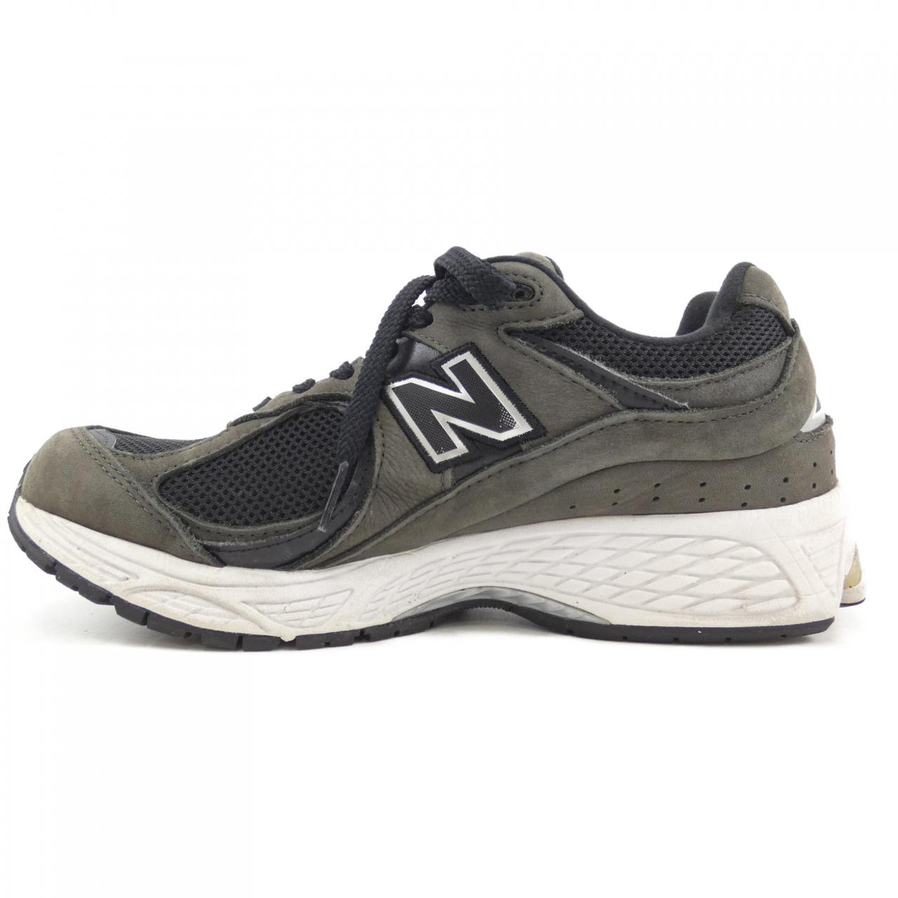 ニューバランス NEW BALANCE スニーカー