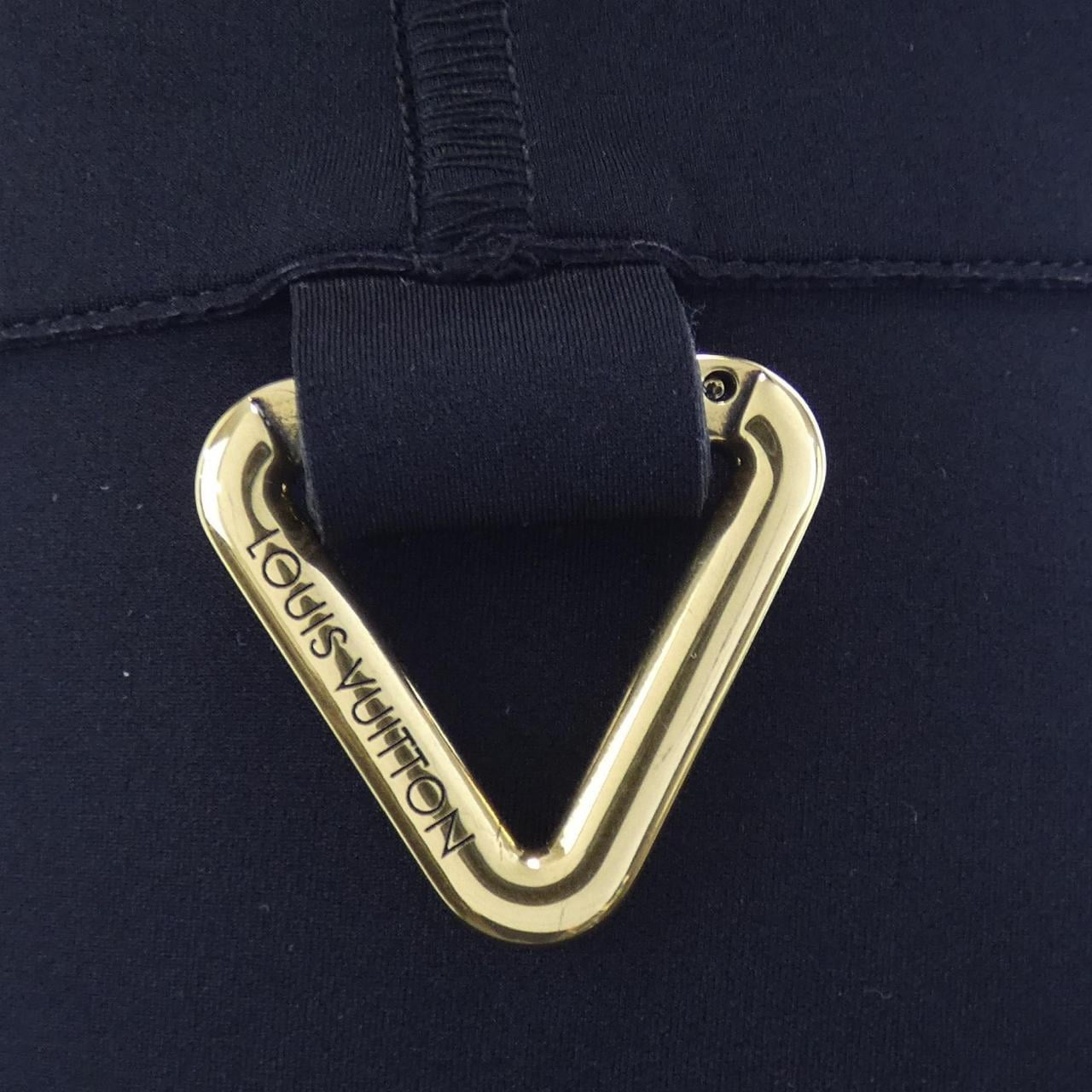 ルイヴィトン LOUIS VUITTON ワンピース