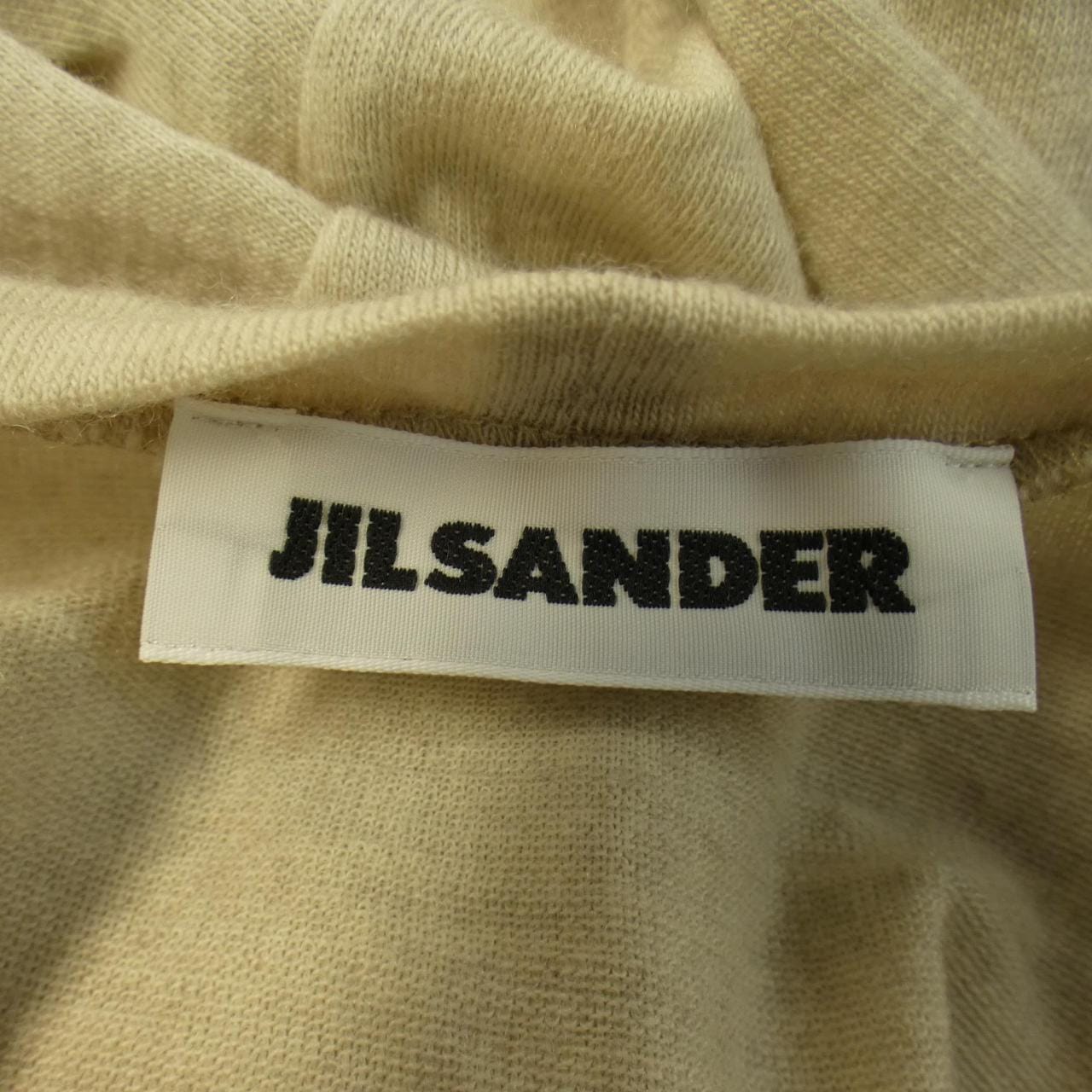 ジルサンダー JIL SANDER トップス