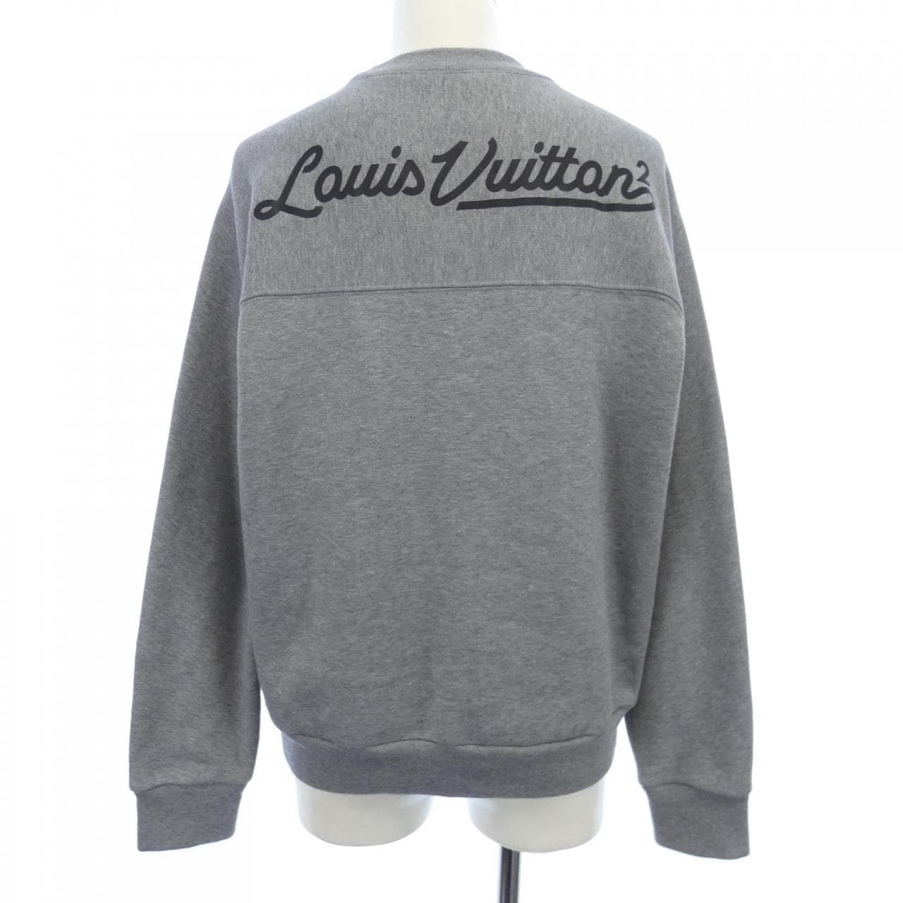 LOUIS VUITTON VUITTON Sweatshirt