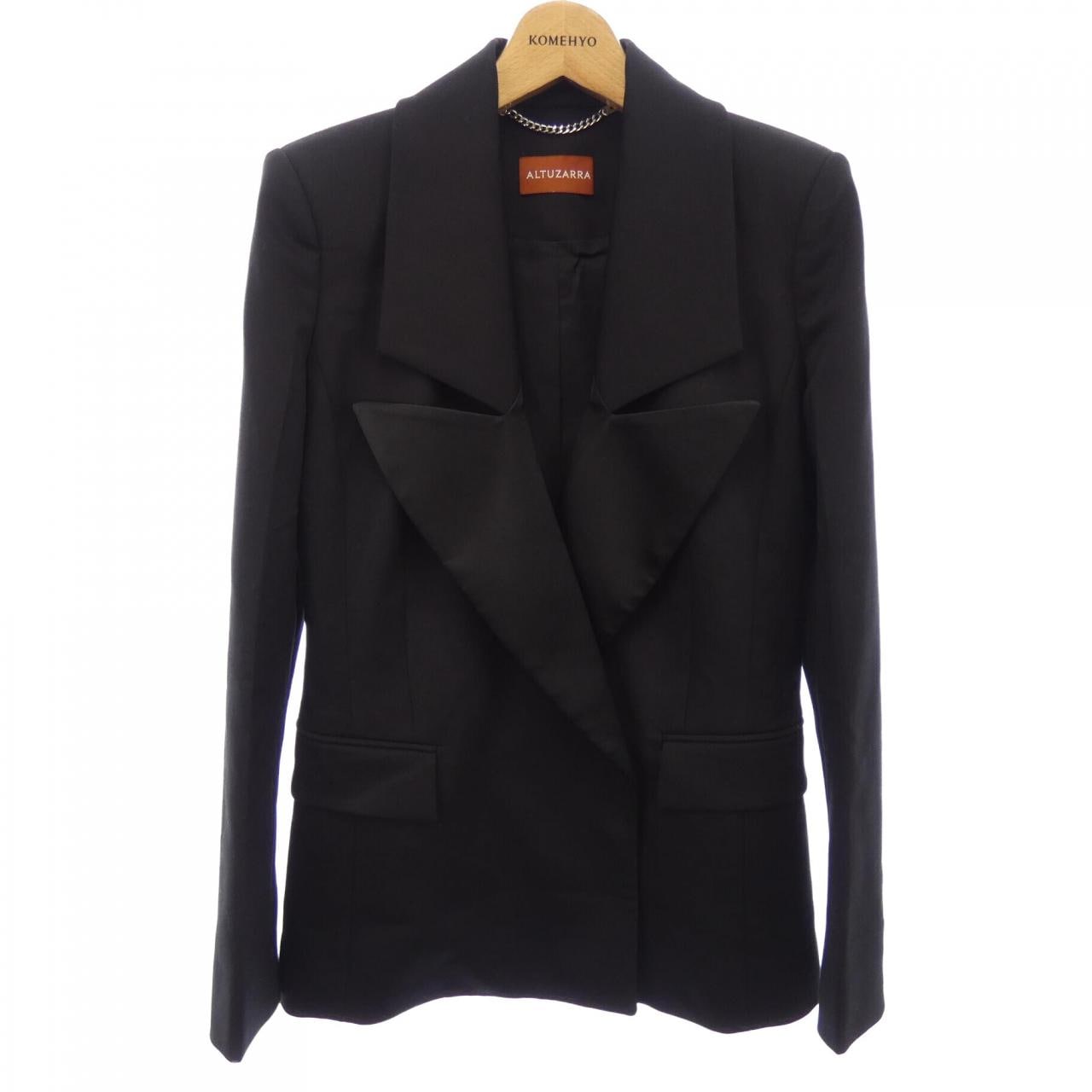 ALTUZARRA ジャケット