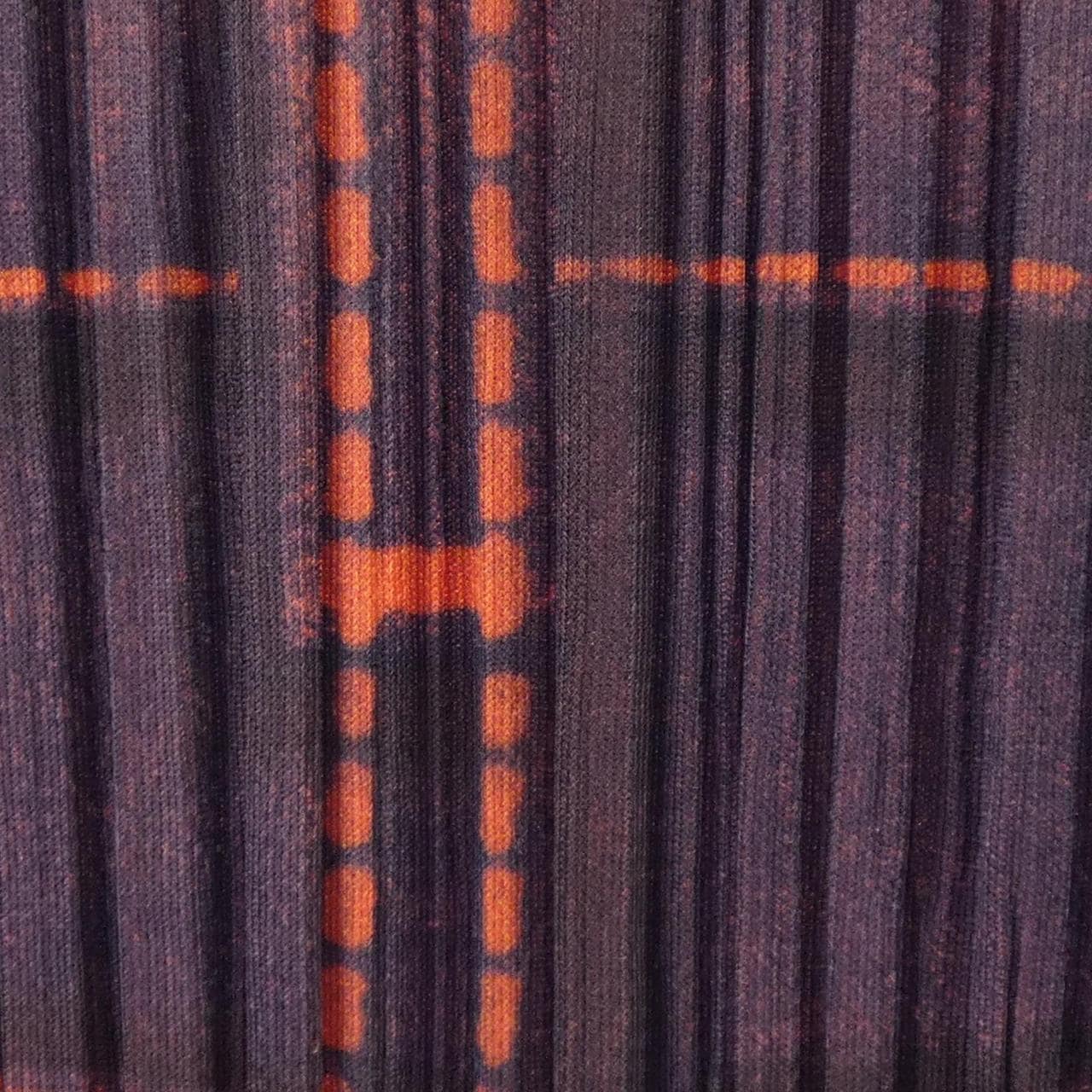 【ヴィンテージ】プリーツプリーズ PLEATS PLEASE トップス