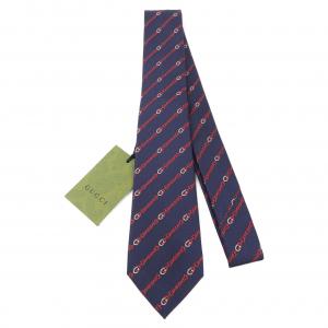 グッチ GUCCI NECKTIE