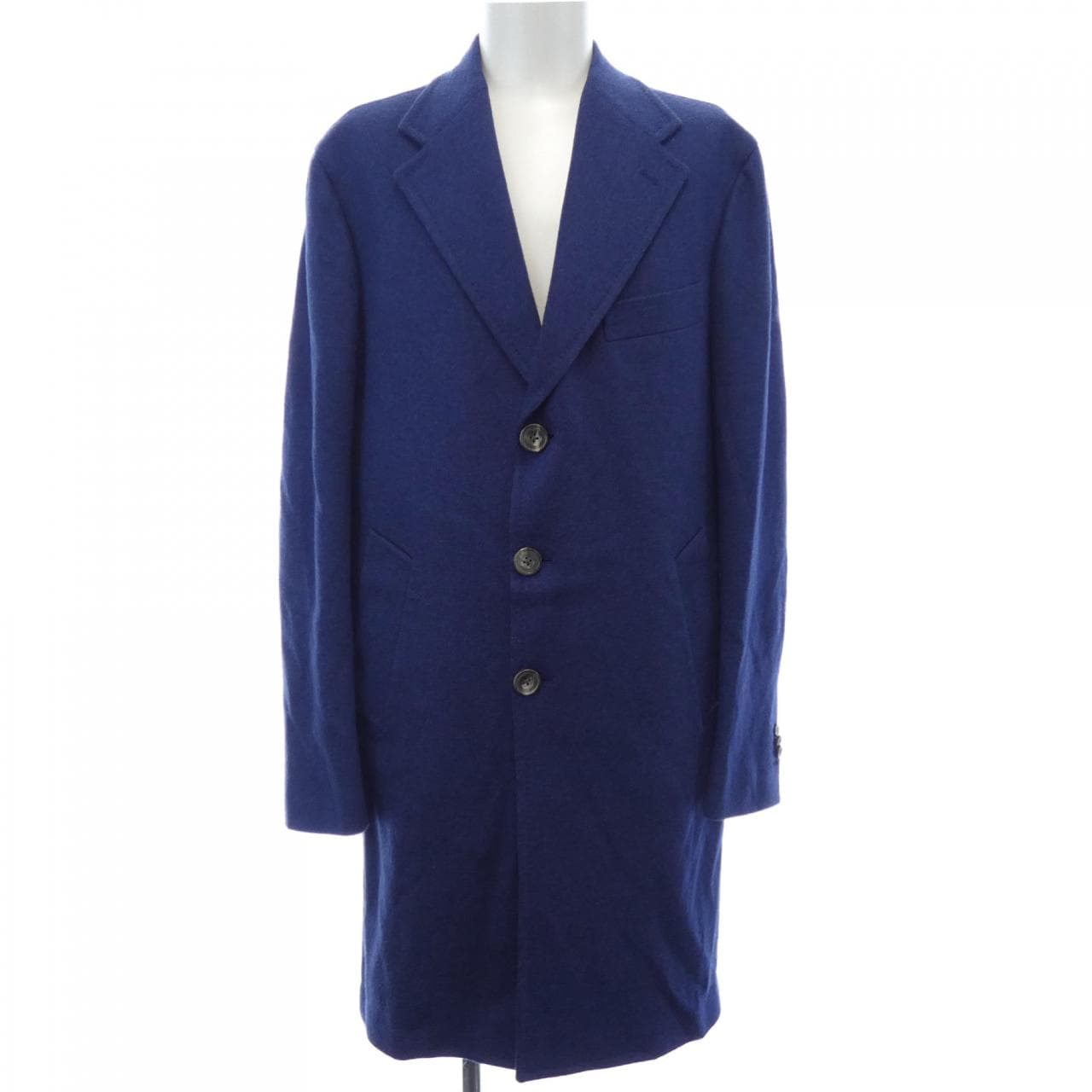 SARTORIO coat