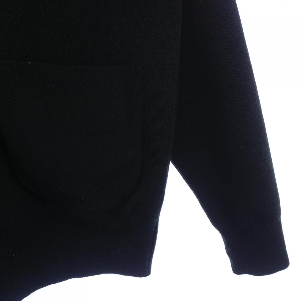 スノーピーク snow peak カーディガン