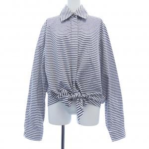 レディースファッション|トップス|シャツ|シャネル|シャネル レディースファッション|トップス|シャツ|シャネル|シャネル