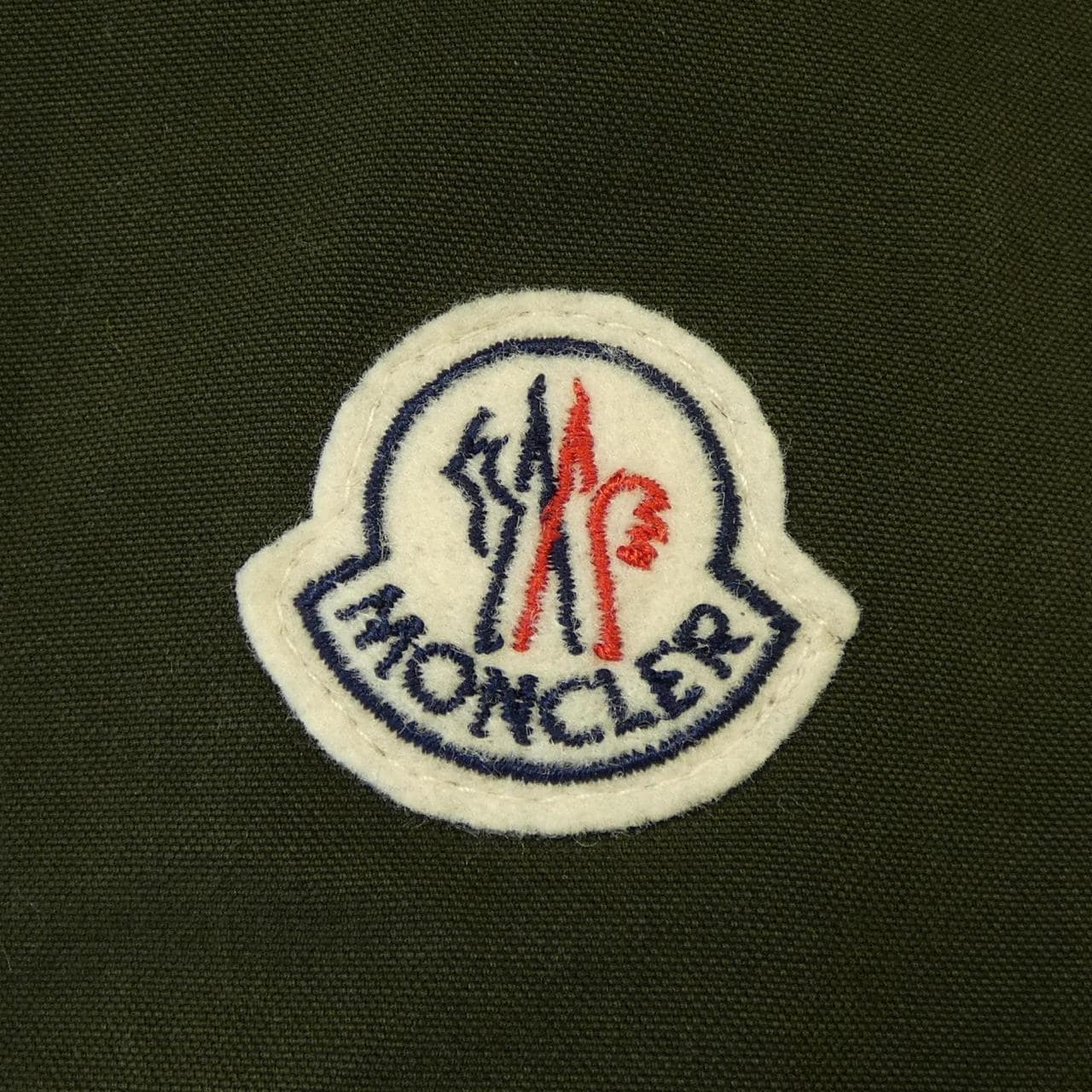 モンクレール MONCLER ダウンコート