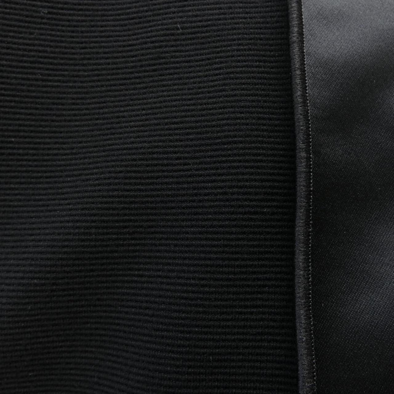 エンポリオアルマーニ EMPORIO ARMANI ワンピース