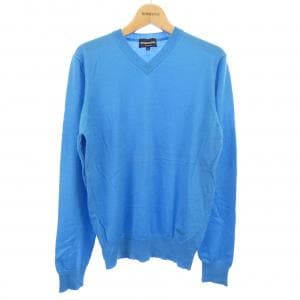 エンポリオアルマーニ EMPORIO ARMANI ニット