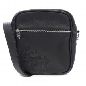 クロムハーツ CHROME HEARTS BAG