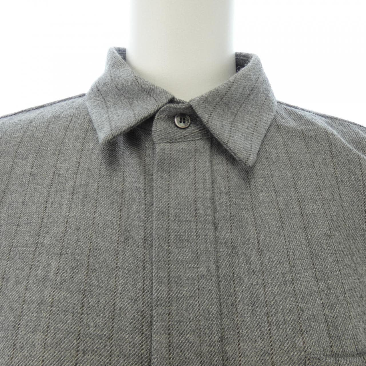 サカイ SACAI ワンピース