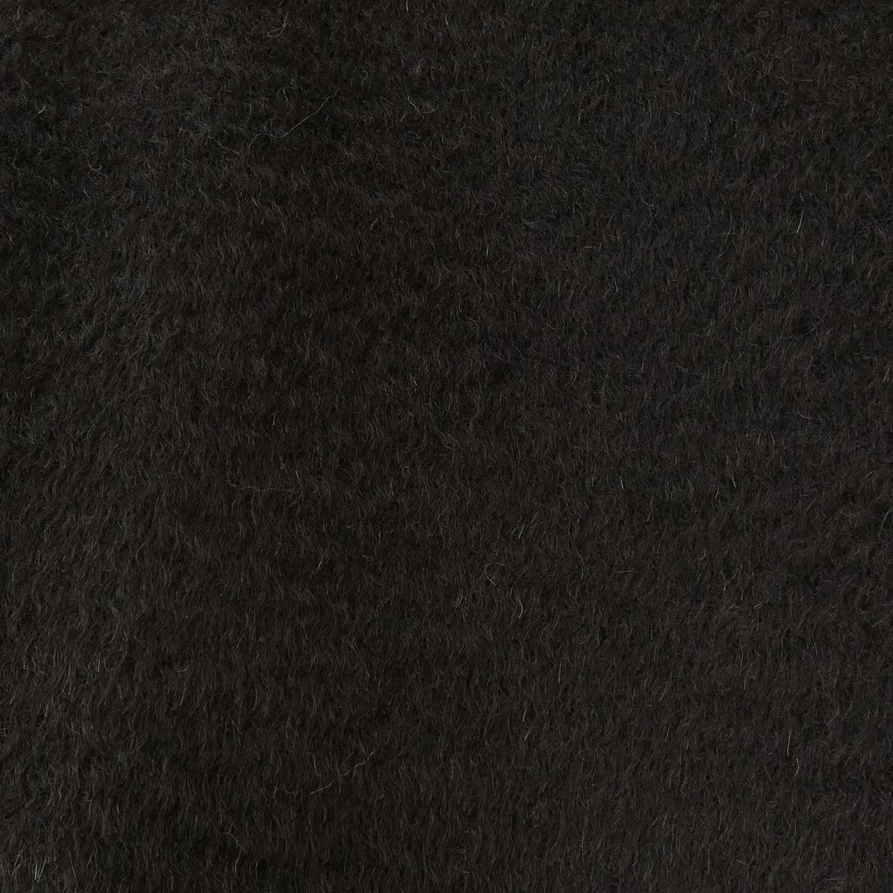 HERMES long vest
