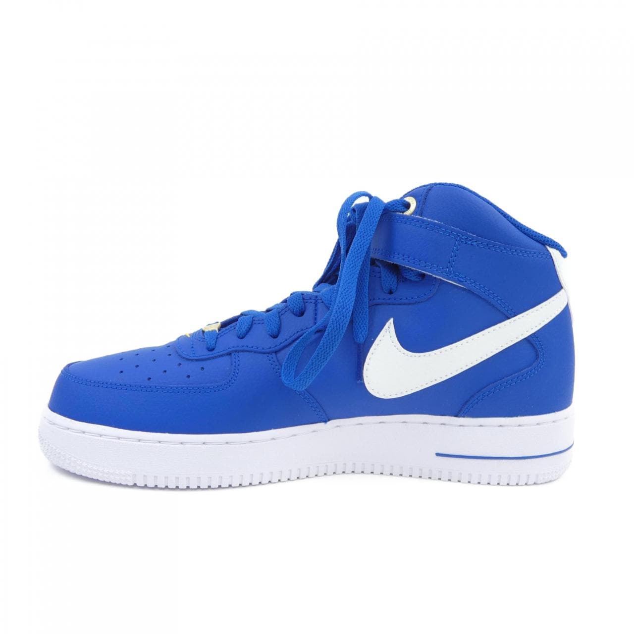 ナイキ NIKE スニーカー