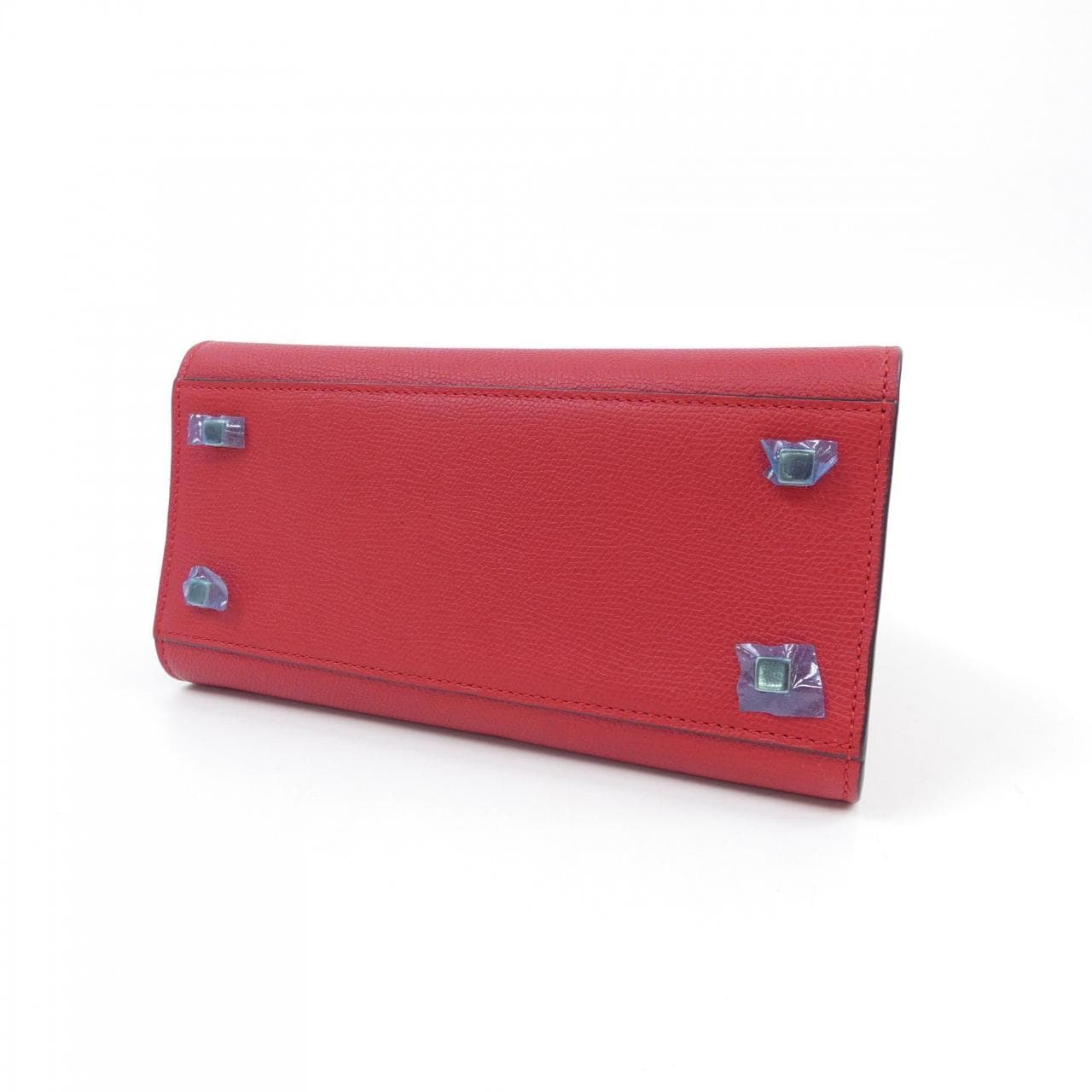 ヴァレクストラ VALEXTRA BAG