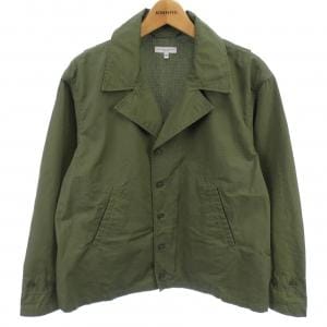 エンジニアードガーメンツ ENGINEERED GARMENTS ジャケット
