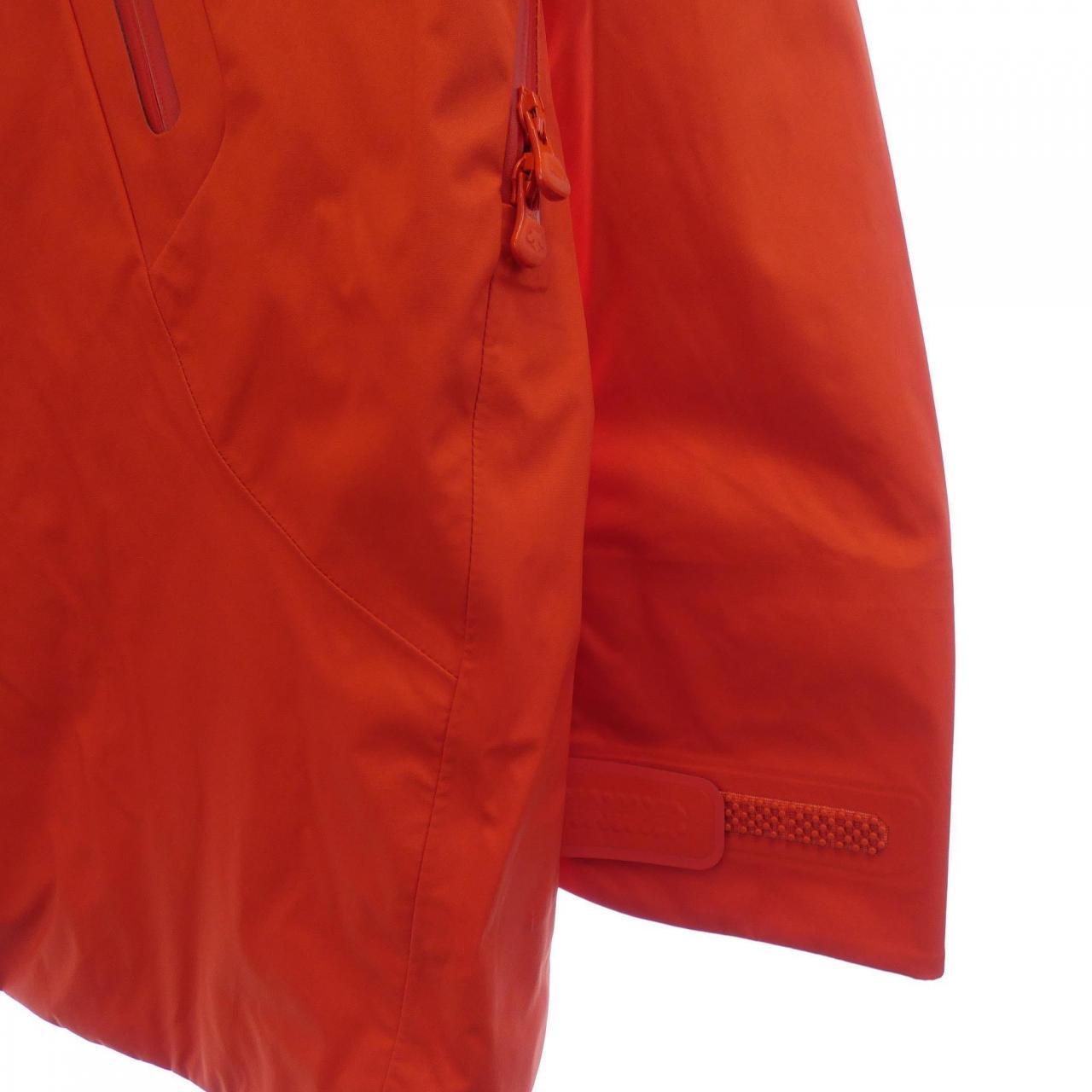 デサント DESCENTE ジャケット