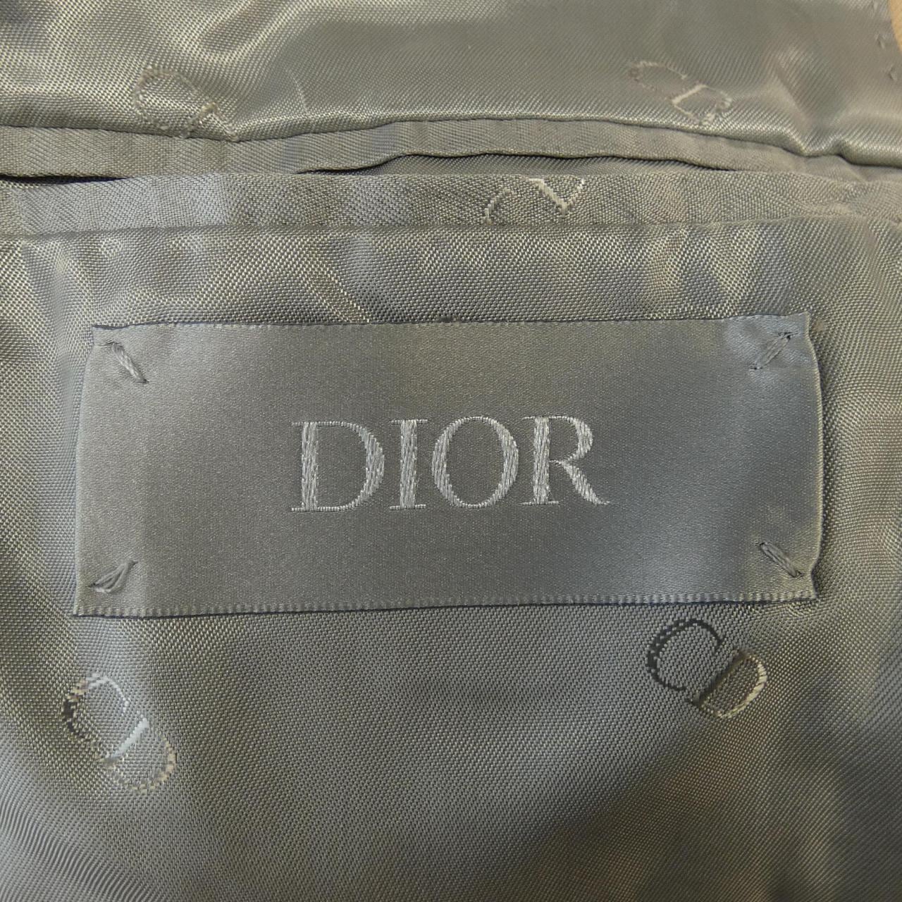 ディオール DIOR 38TC253A5774 ジャケット