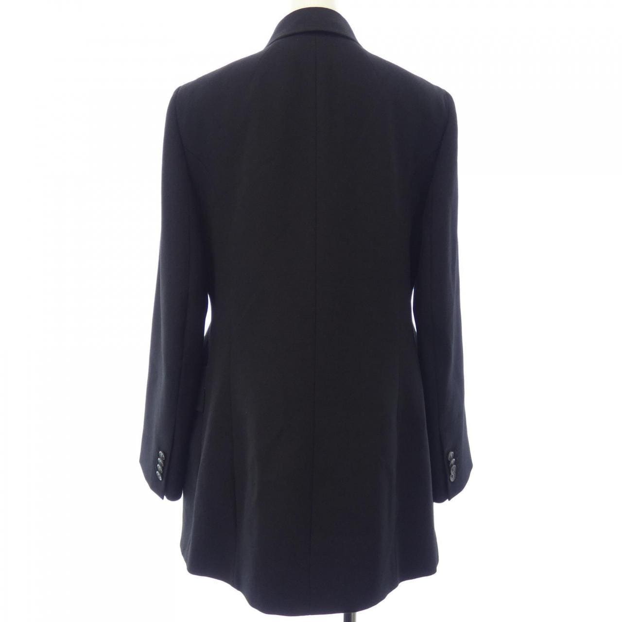 バレンシアガ BALENCIAGA ジャケット