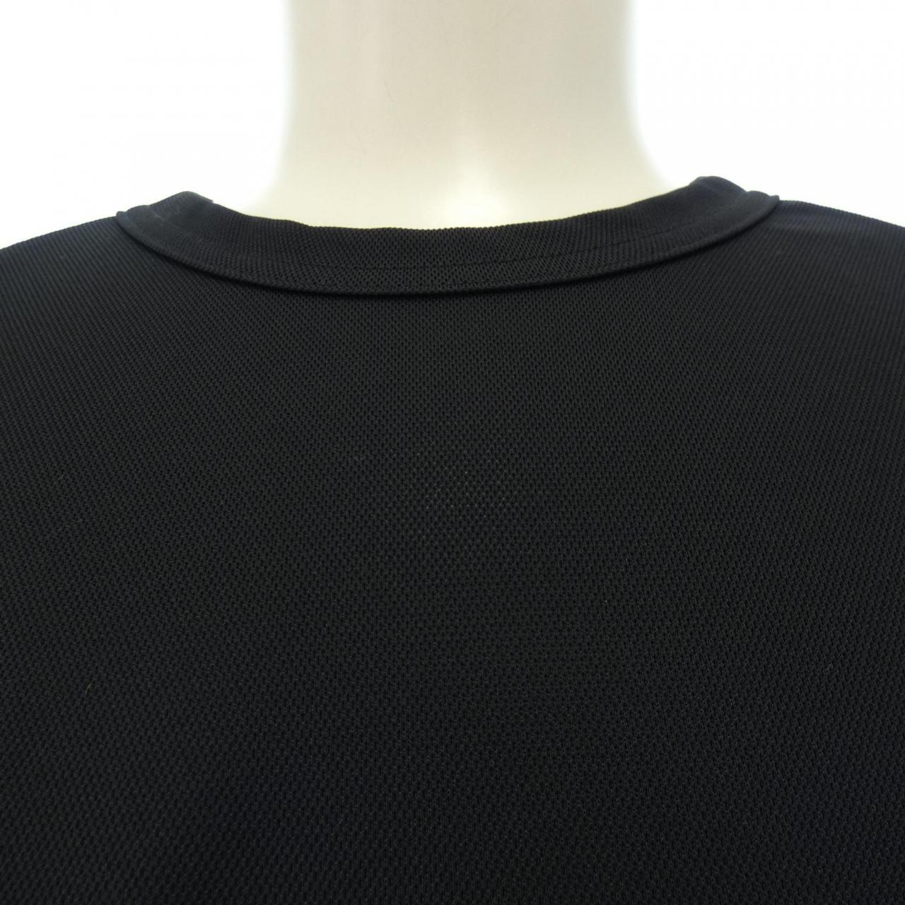 COMDEGALSONU PURUS GARCONS HOMME plus上衣