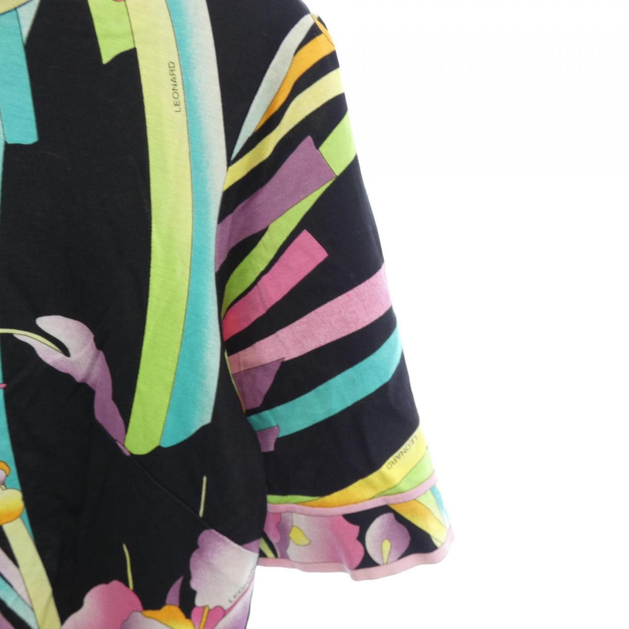 レオナールファッション LEONARD FASHION トップス