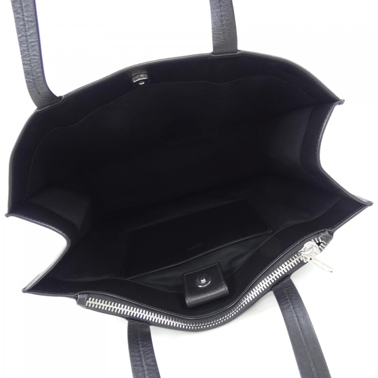ケンゾー KENZO BAG