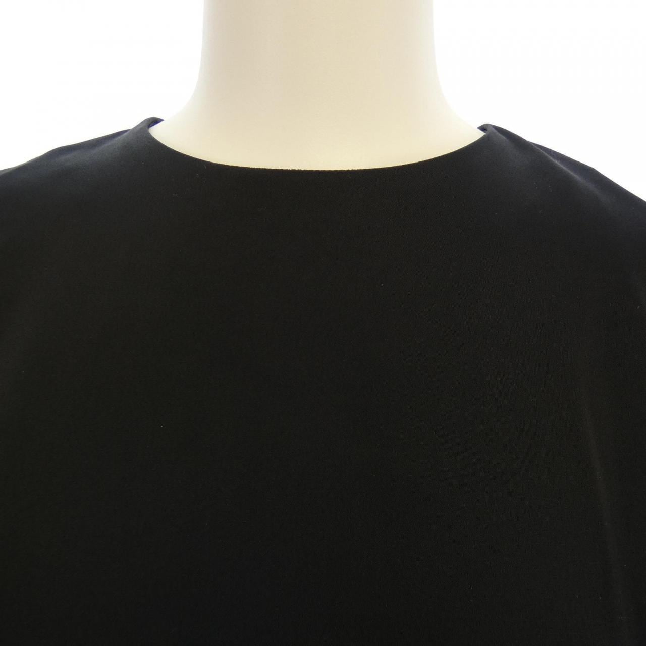 エストネーション ESTNATION ワンピース