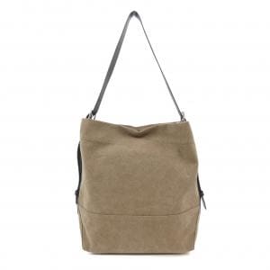 ルメール LEMAIRE BAG