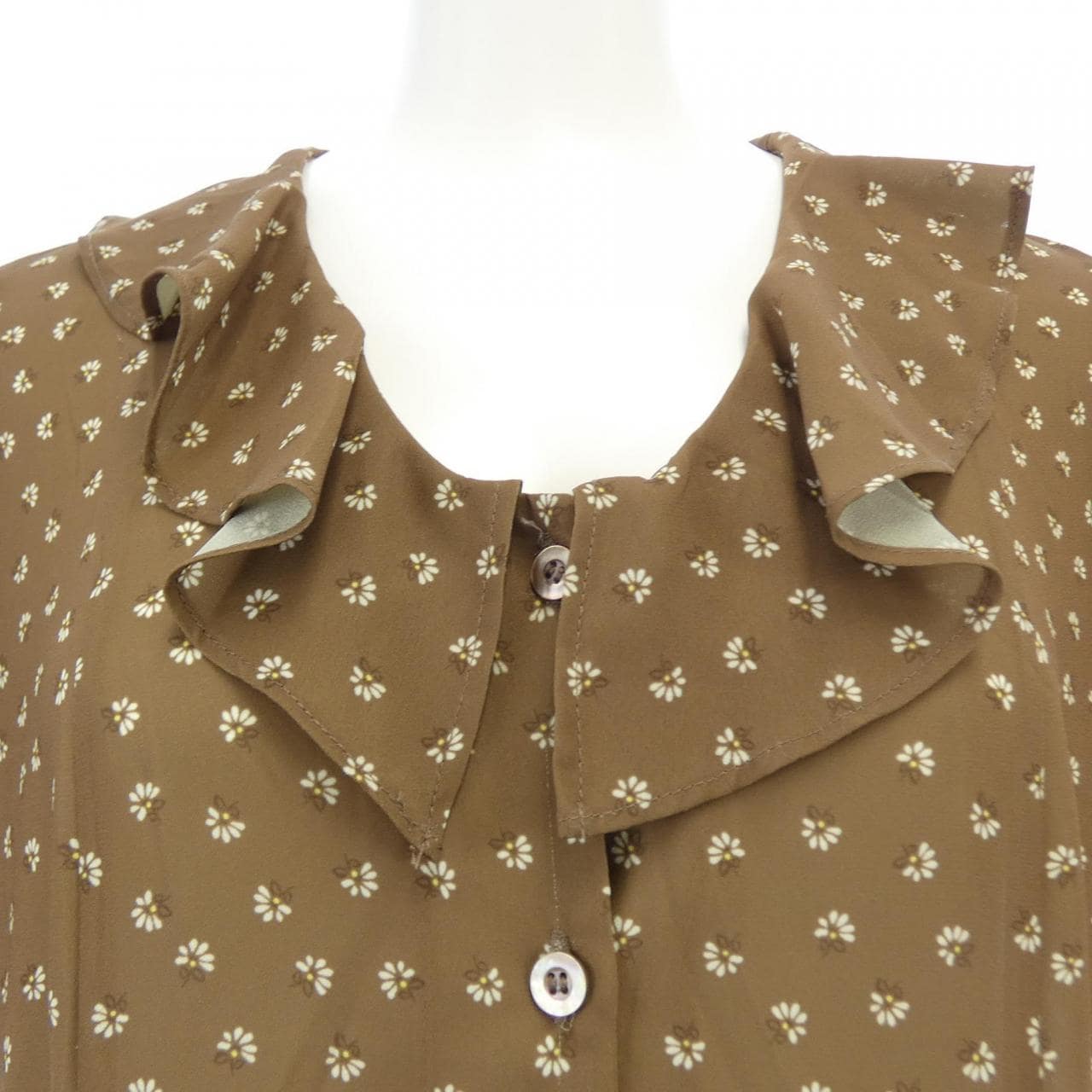 アールエイチシー RHC ワンピース