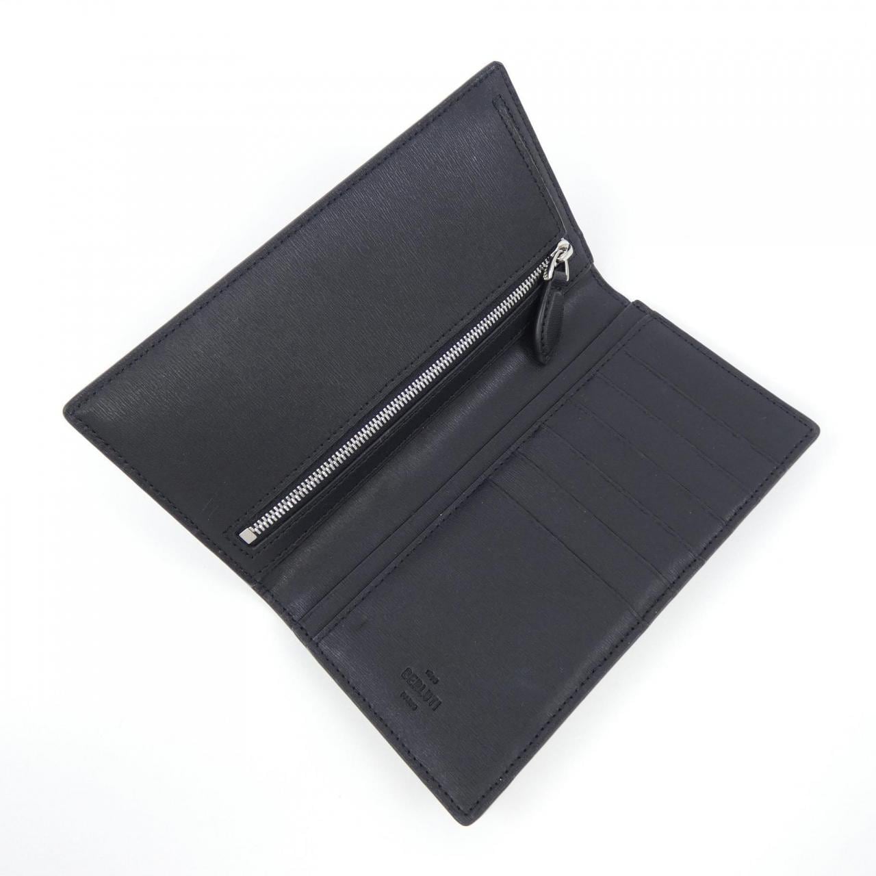 ベルルッティ Berluti WALLET