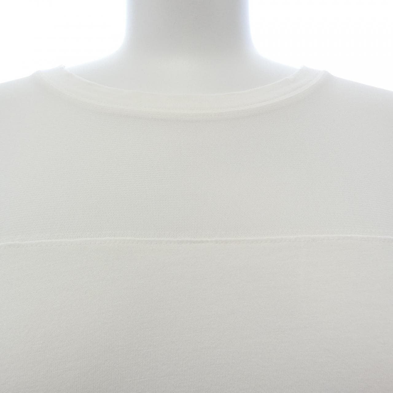 LANVIN COLLECTION Tops