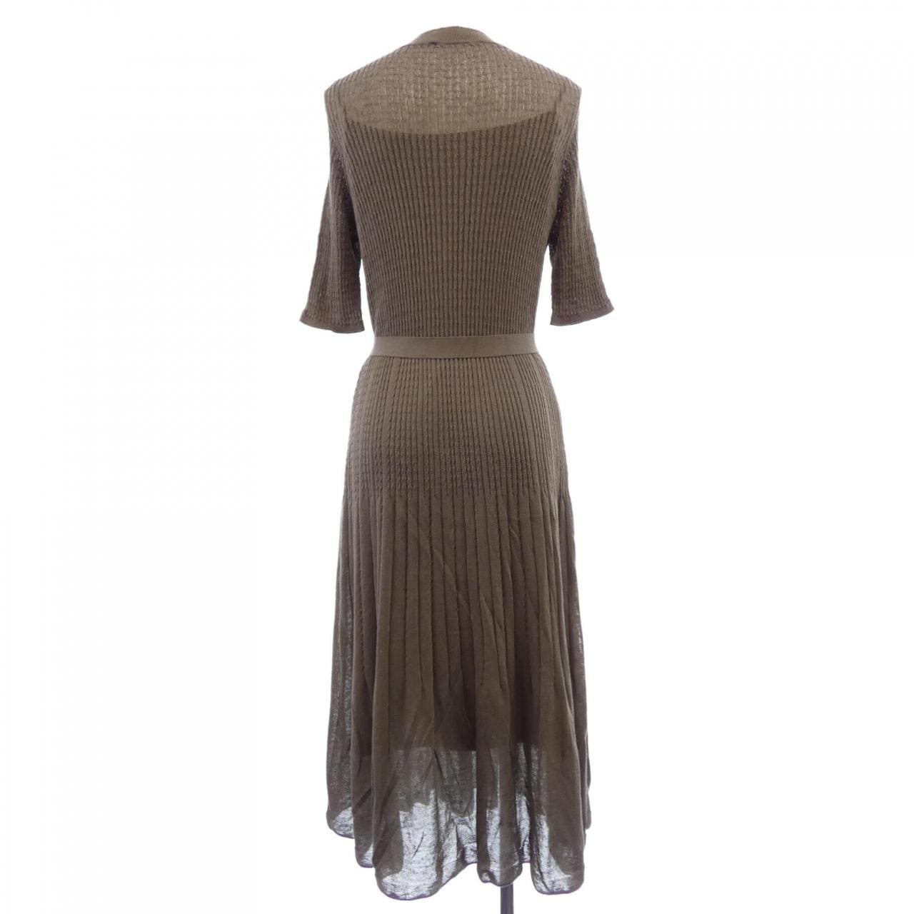 マッキントッシュロンドン MACKINTOSH LONDON ワンピース