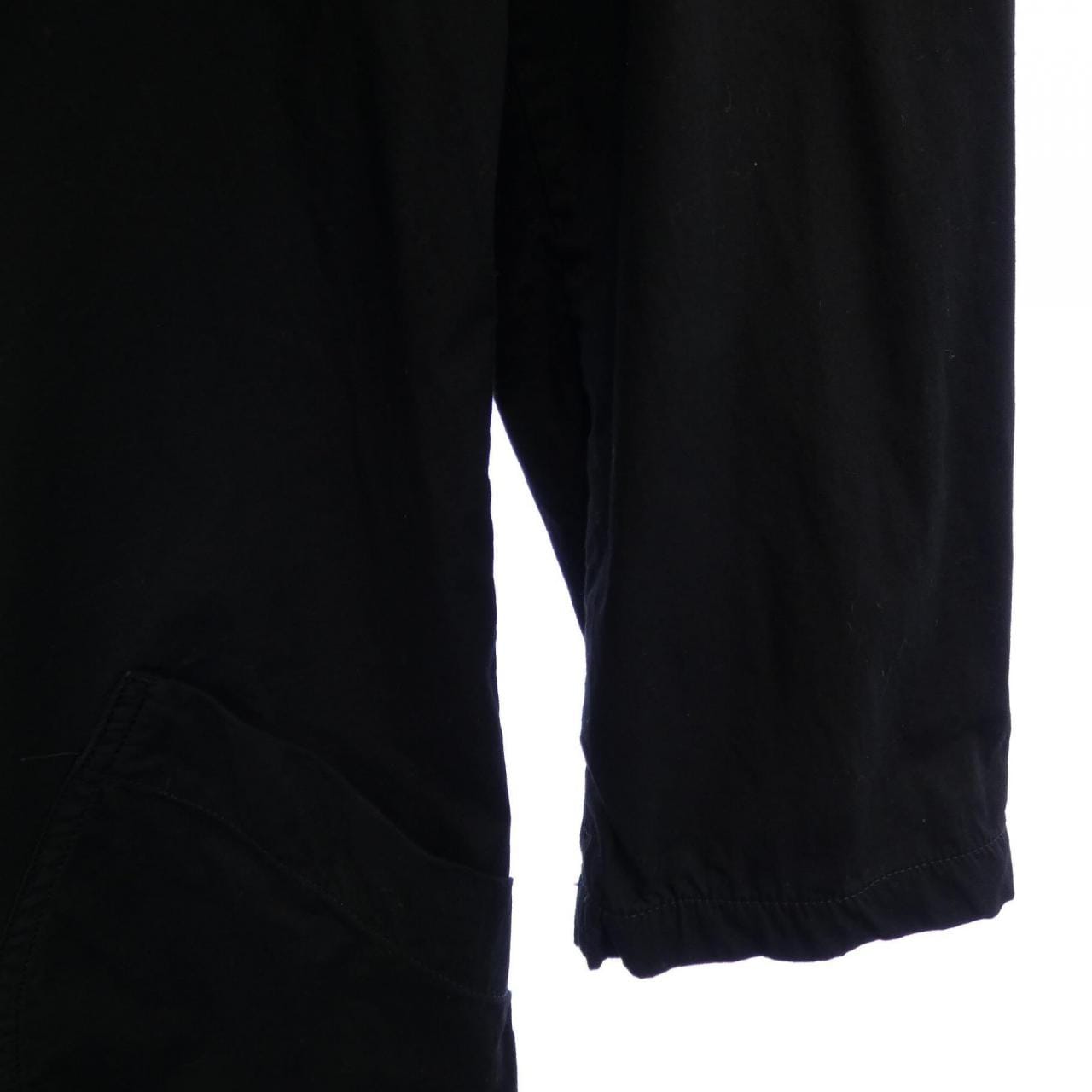 グラウンドワイ GROUND Y GP-J15-012 コート