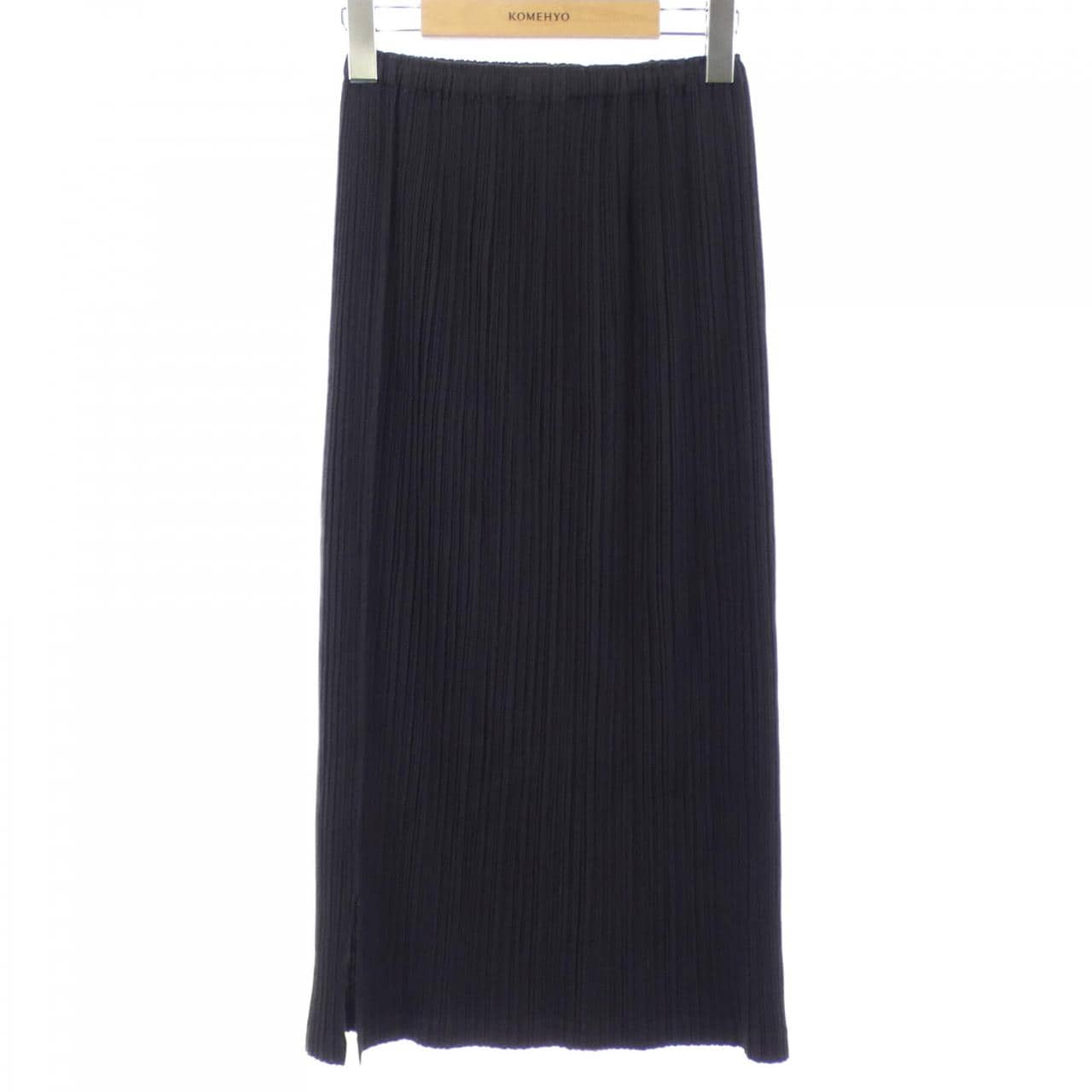 【ヴィンテージ】プリーツプリーズ PLEATS PLEASE PP41-JG844 スカート