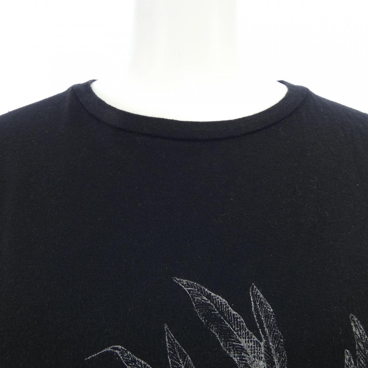 クリスチャンディオール CHRISTIAN DIOR 953T03A4436 Tシャツ