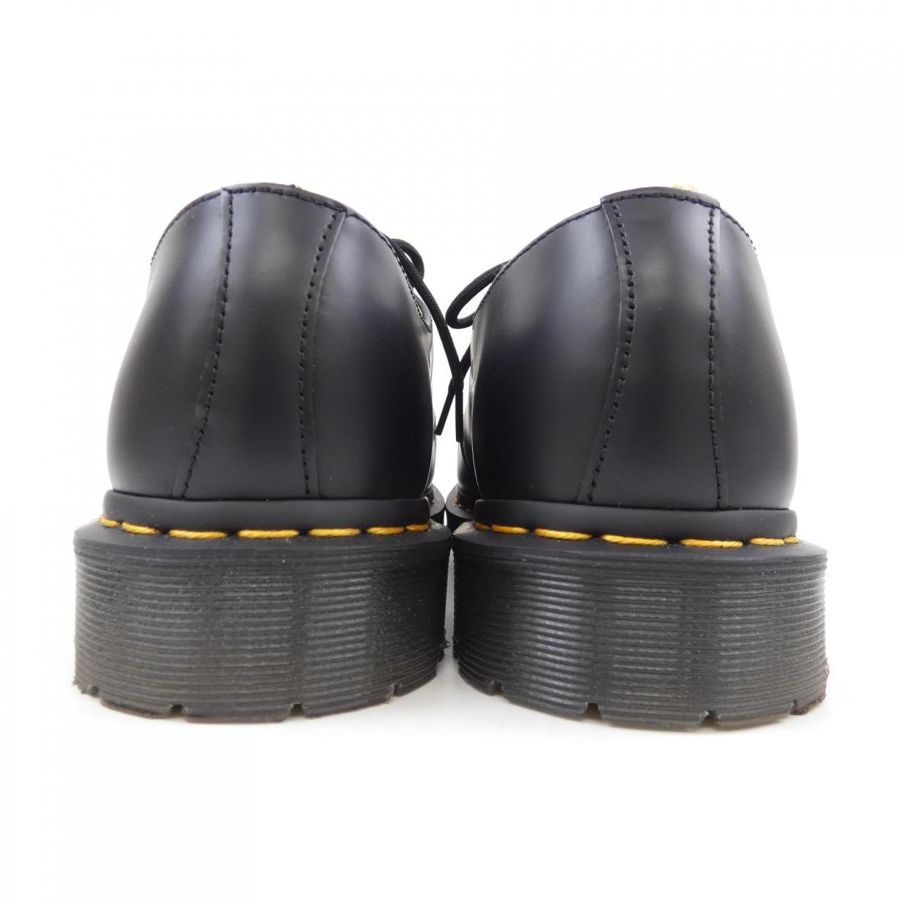 ドクターマーチン DR.MARTENS 31499001 シューズ